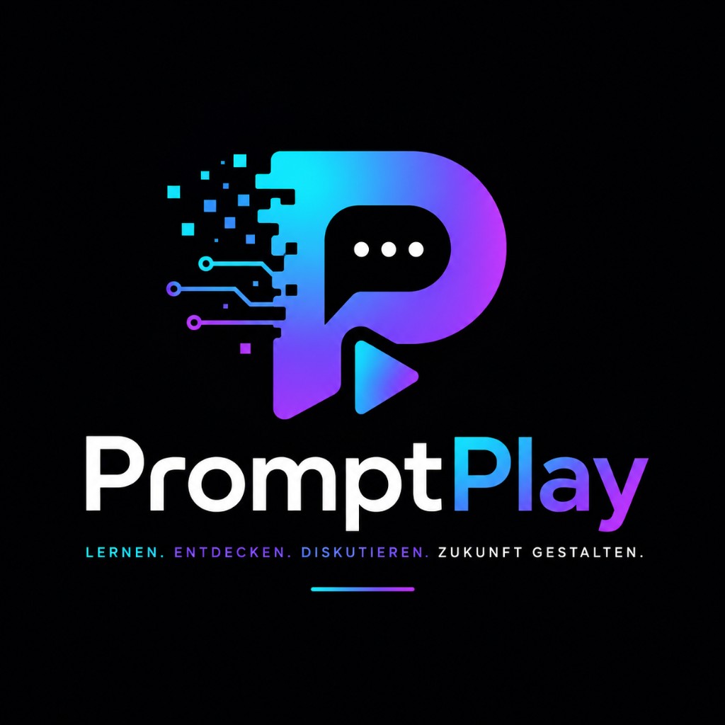 PromptPlay